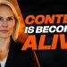 What’s next in content operations? Agents (what else?)