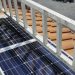 As States Legalize Plug-In Solar, Safety Standards Race To Catch Up