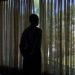 ‘What a fool I was’: Reported scams reach record high of $15.9 billion, and estimates reach upwards of $500 billion annually