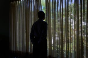 ‘What a fool I was’: Reported scams reach record high of $15.9 billion, and estimates reach upwards of $500 billion annually