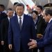 China builds ‘soft power’ with Egypt as Jinping cultivates relationships with Middle East allies