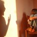 Child Abuse Coding Sparse in German Hospitals
