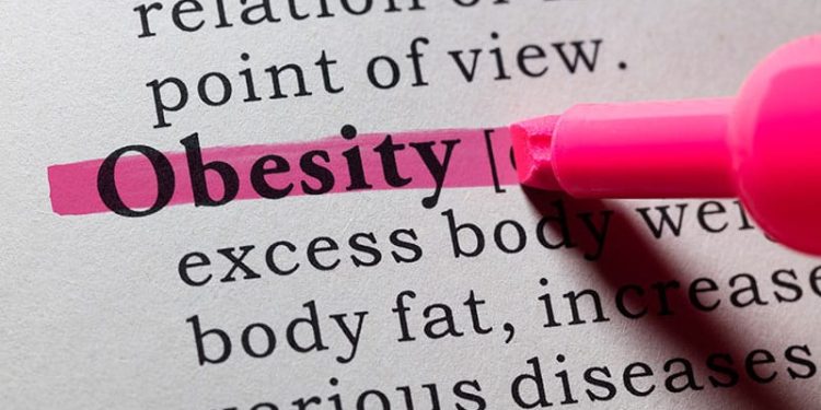 BMI or Waist Circumference Rivals Lancet Obesity Definition