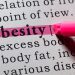 BMI or Waist Circumference Rivals Lancet Obesity Definition