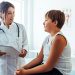 Obesity Linked to Asparaginase Toxicity Risk in ALL