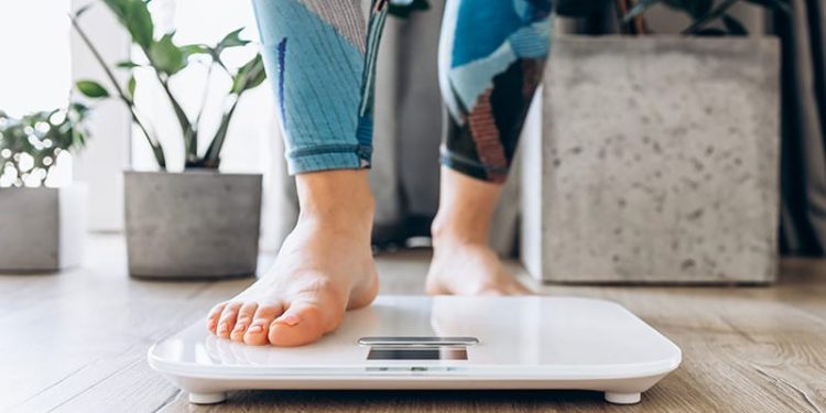 Bitter Hop Extract Boosts Fat Loss, Spares Muscle