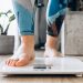 Bitter Hop Extract Boosts Fat Loss, Spares Muscle
