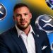 Judge Rules Against XRP Influencer Jake Claver In Defamation Case
