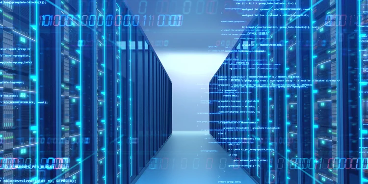 Philippines’ data gap threatens AI innovation, says World Bank