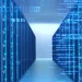 Philippines’ data gap threatens AI innovation, says World Bank