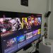 Windows finally lost its last excuse to stay on my gaming PC