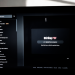 I don’t pay Adobe, Foxit, or Nitro a penny, and the free tool I use just got even better