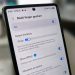 I disabled Samsung’s default gestures and remapped them to shortcuts that actually work