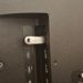 5 ways I use my smart TV’s USB port