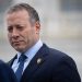 Gottheimer pushes back on third-party audits of advanced AI