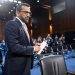 FBI’s Kash Patel brawls with Senate Democrats at Judiciary hearing