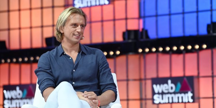 Revolut Secures Conditional Approval for US Bank Charter