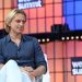 Revolut Secures Conditional Approval for US Bank Charter