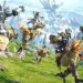 PSA: Final Fantasy XIV Online Free Subscription Period For Switch 2’s “Full Version” Ends Next Week
