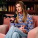 Sportscaster Erin Andrews Recalls Thinking Her Career Was Over After Nude Video Leak: ‘This Changes Who I Am’
