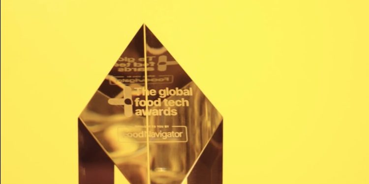 Global Food Tech Awards APAC heat opens: Why startups should apply and how to stand out