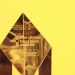 Global Food Tech Awards APAC heat opens: Why startups should apply and how to stand out