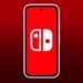Nintendo Switch App Update Adds Some Handy New Features