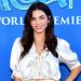 ‘Step Up’ Alum Jenna Dewan Responds to ‘Dancing With the Stars’ Casting Backlash: ‘It’s a New Technique’
