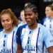 WSL Power Rankings: Manchester City remain at the top, Chelsea bounce back and Manchester United slip