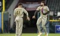 Polymarket Promo Code FOX Unlocks $50 for Today’s MLB Action, Including Padres-Rockies, Braves-Cubs