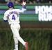 Kalshi Promo Code FOXSPORTS: Get a $25 Bonus for MLB, Soccer and More This Tuesday