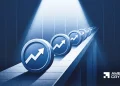 Tokenized equity addresses hit record 1.9M: Will this fuel Bitcoin’s September run?