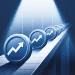 Tokenized equity addresses hit record 1.9M: Will this fuel Bitcoin’s September run?