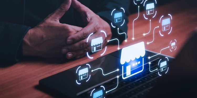 Most Franchise Growth Strategies Fail. Here’s What Leaders Can Do About It.