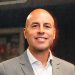 ‘Treat Your Career Like an Elite Athlete Treats Training’: The Best Advice for Working Your Way Up in Business