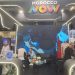 Morocco’s Gamescom pavilion shows it’s one to watch when it comes to mobile