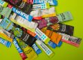 The Best Electrolyte Powders, Tested by Registered Dietitians