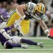 3 Vikings Players Coming Off Dismal Performances in Week 1
