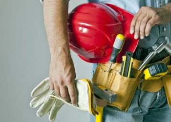 Simplar Foundation Study: Multiskilled Crews Put 39% More Time Into Direct Construction Work