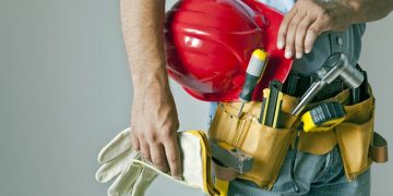 Simplar Foundation Study: Multiskilled Crews Put 39% More Time Into Direct Construction Work