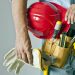 Simplar Foundation Study: Multiskilled Crews Put 39% More Time Into Direct Construction Work