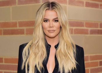 Khloe Kardashian Shows Transformation Inside $17M Home for Her Kids