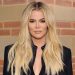 Khloe Kardashian Shows Transformation Inside $17M Home for Her Kids