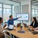 NTT DATA Launches AI-Driven HR Transformation with SAP Integration