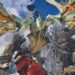 Monster Hunter Wilds’ Massive New Expansion Looks Mind Blowing to Me