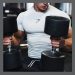 The 6 Best Compression Shirts, According to Fitness Editors