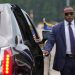 GAO finds Secret Service left drone threats unaddressed before Trump assassination attempt