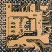 OpenAI’s GPT-6 Astra enables 3D modeling from Blender to Unreal Engine 5