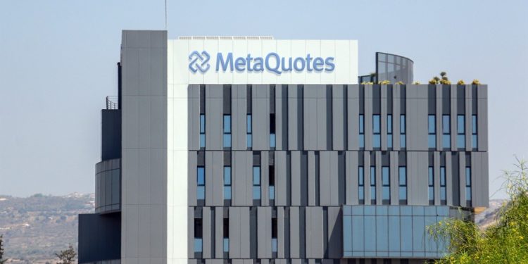 MetaTrader 5 AI Assistant Becomes a QA Engineer for Trading Bots