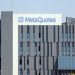 MetaTrader 5 AI Assistant Becomes a QA Engineer for Trading Bots
